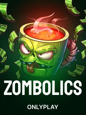 Zombolics
