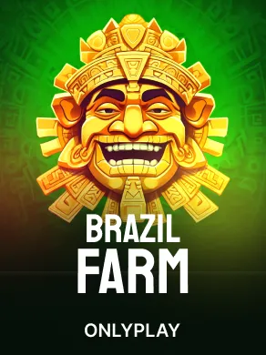 Brazil Farm