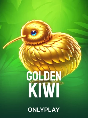 Golden Kiwi