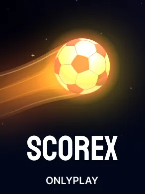 ScoreX