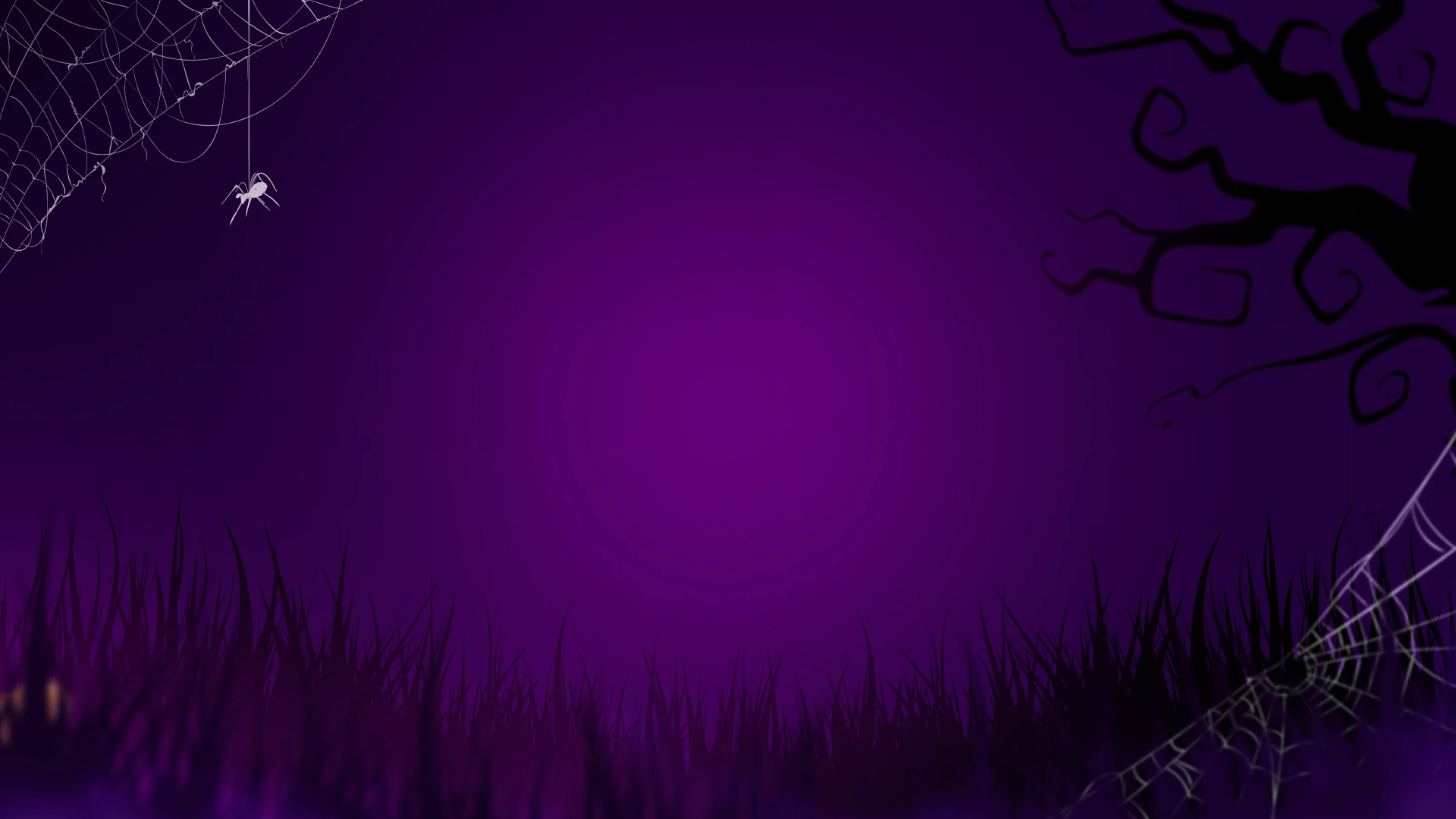 Game Placeholder