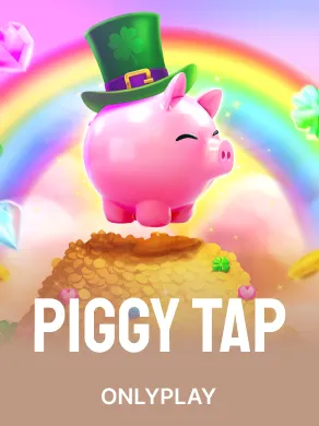 Piggy Tap