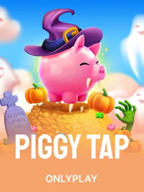 Piggy Tap