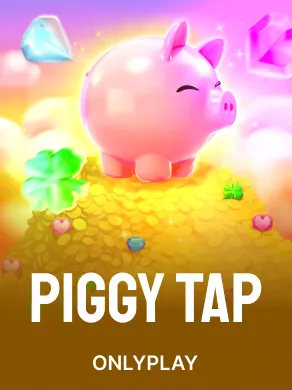 Piggy Tap