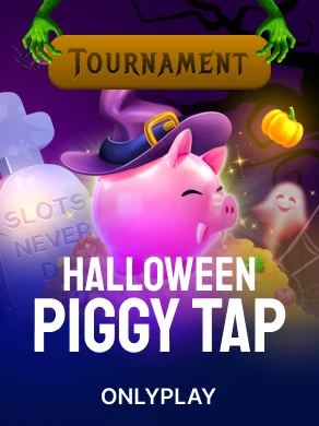 Piggy Tap