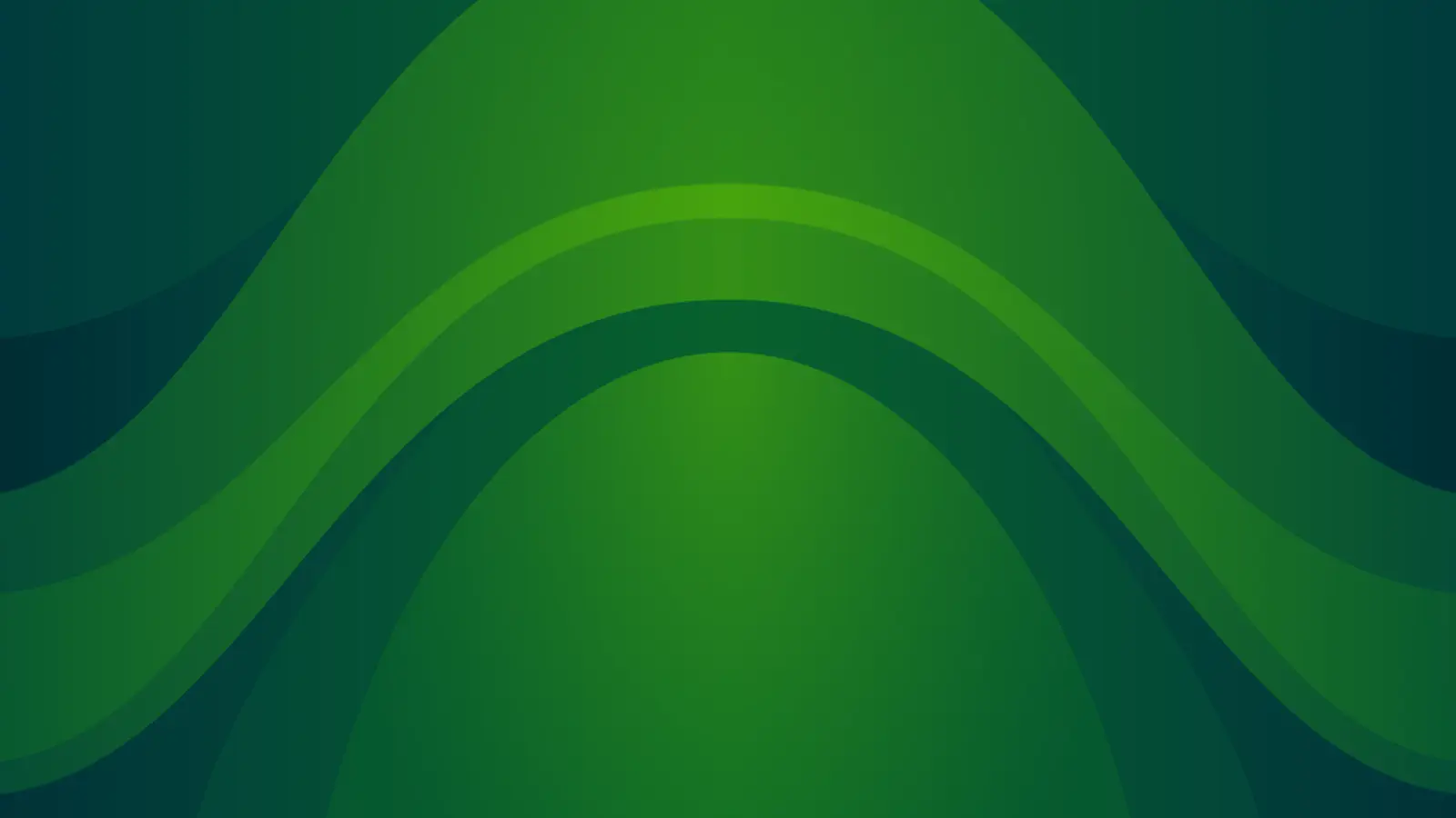Game Placeholder