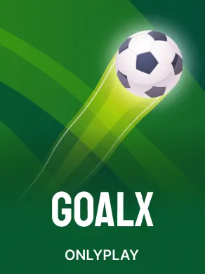goalx