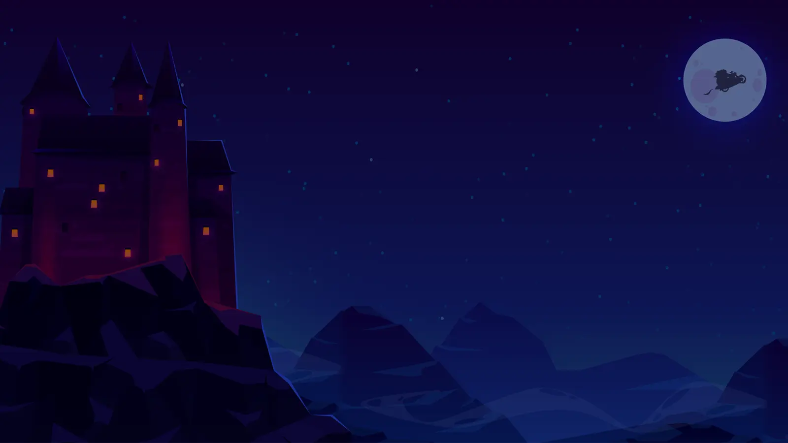 Game Placeholder