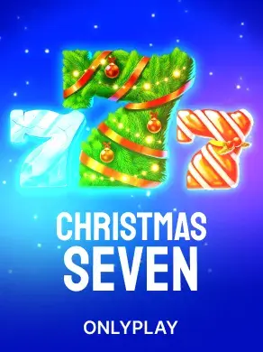 Christmas Seven