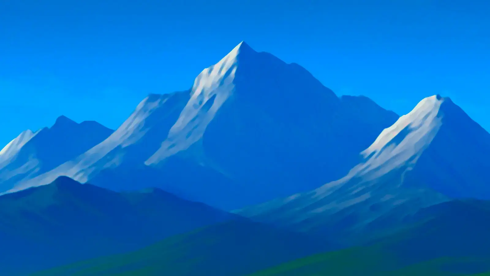 Game Placeholder