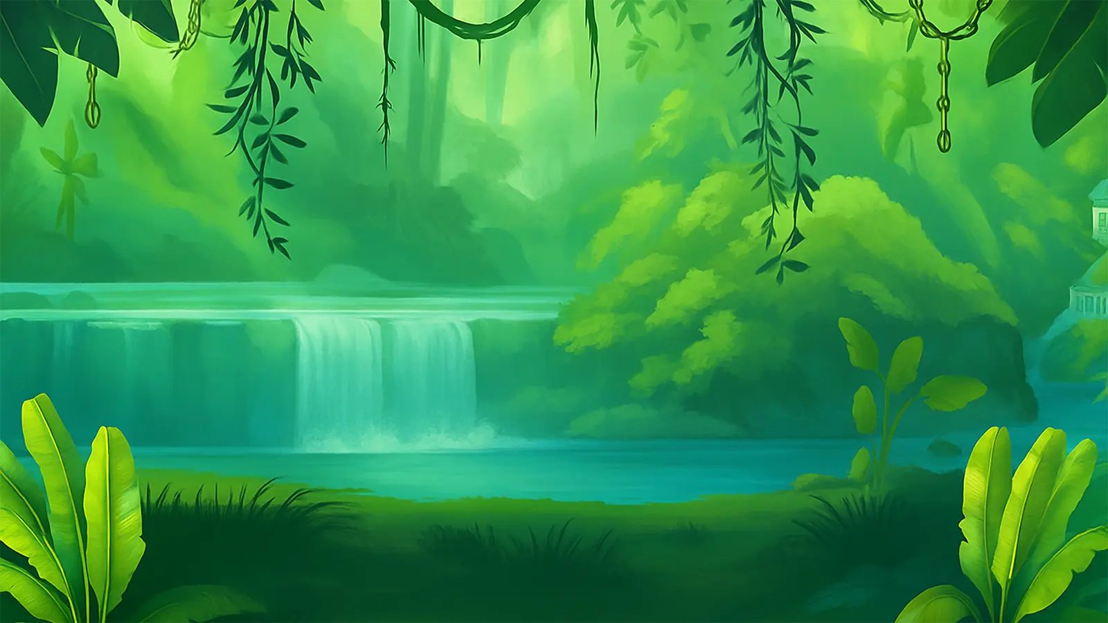 Game Placeholder