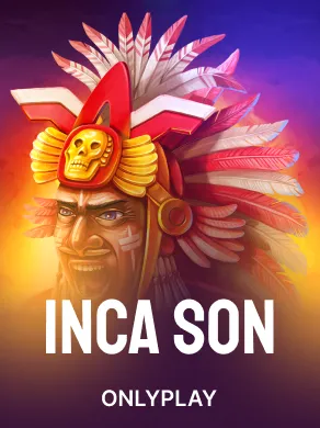 Inca Son