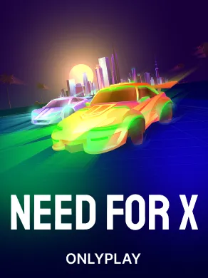 Need for X