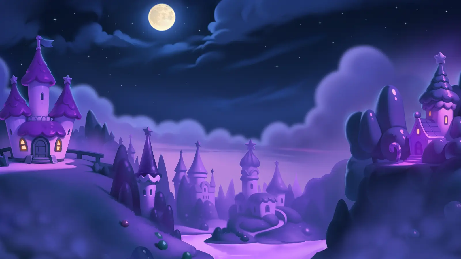 Game Placeholder