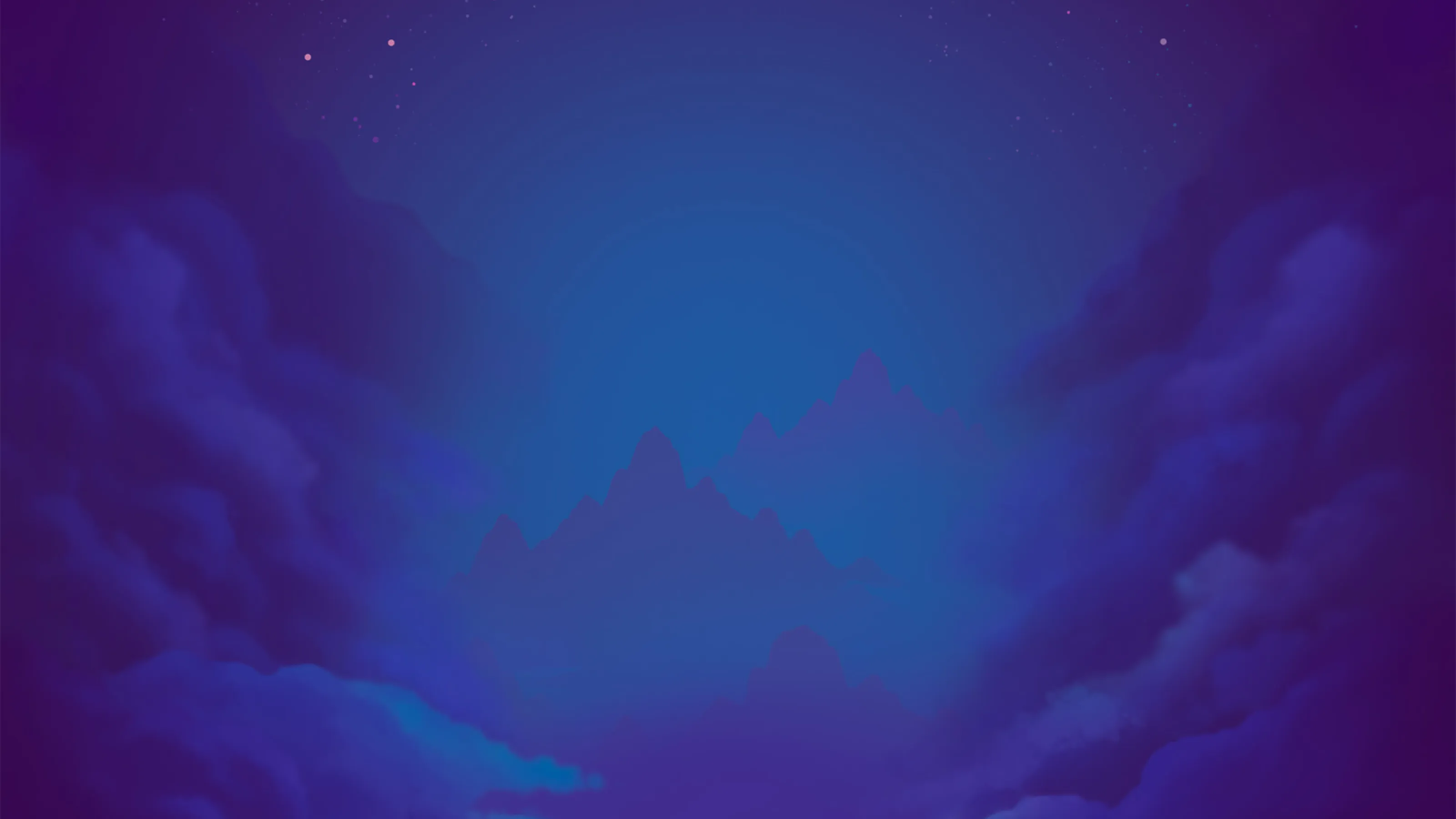 Red Dragon of Luck banner