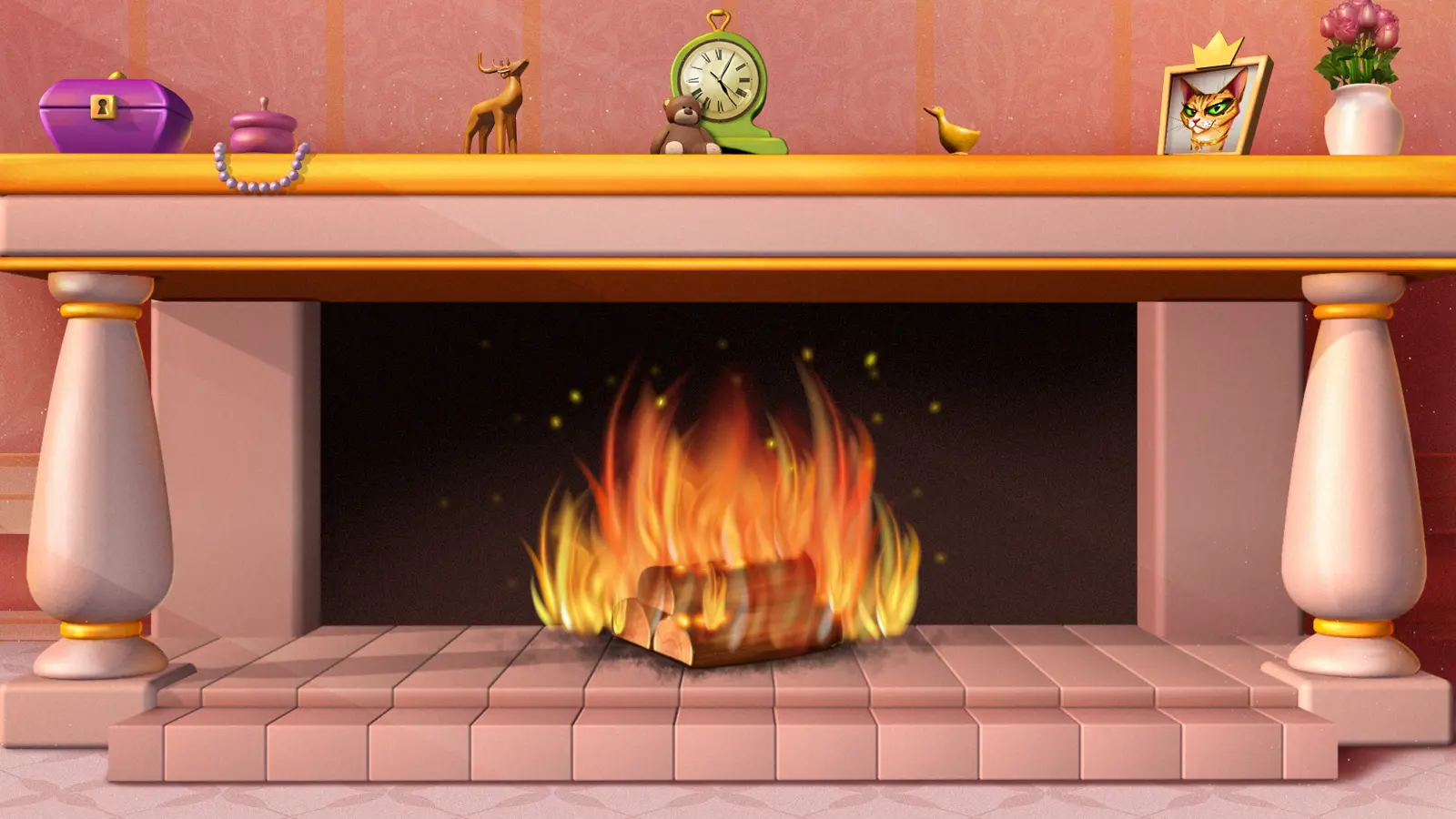 Game Placeholder