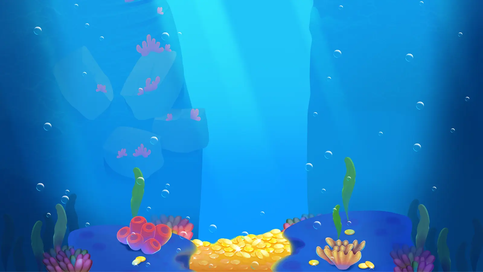 Game Placeholder