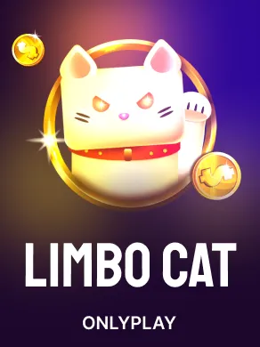 Limbo Cat