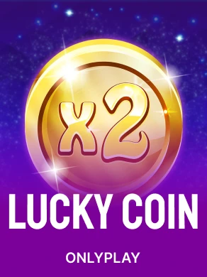 Lucky Coin