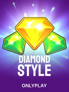 Diamond Style 