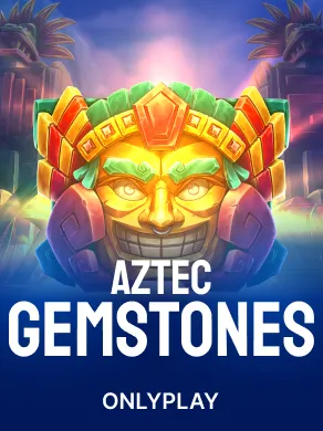 Aztec Gemstones