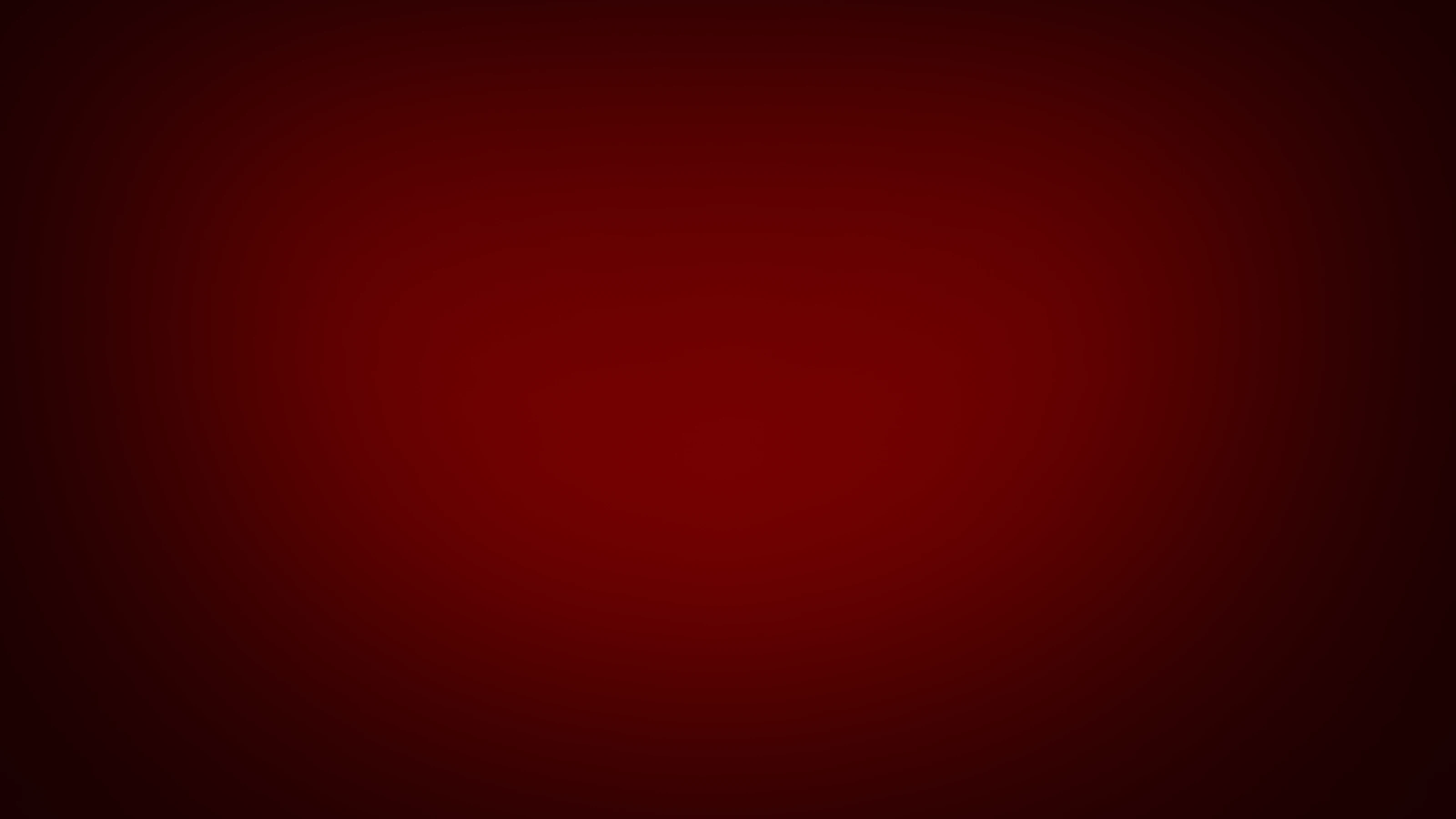 Flame Rush banner