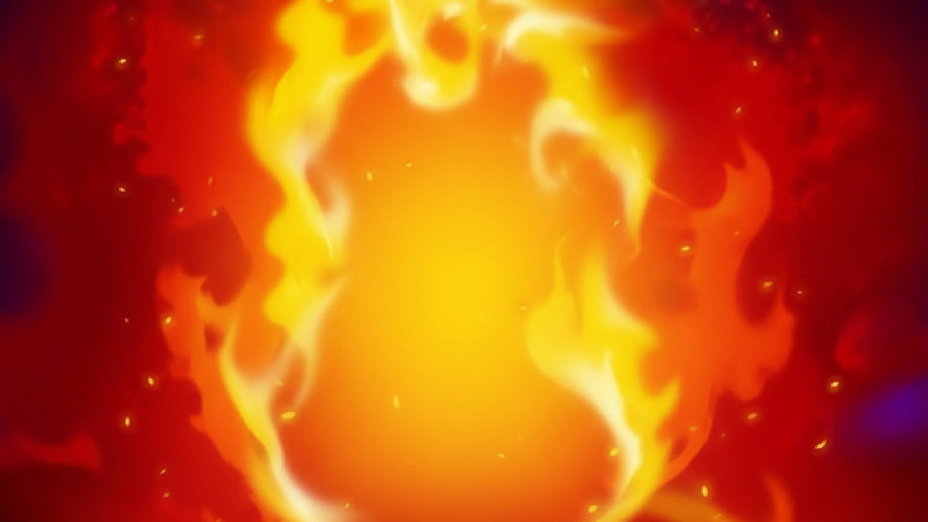 Hot & Spicy: Chili Rush banner