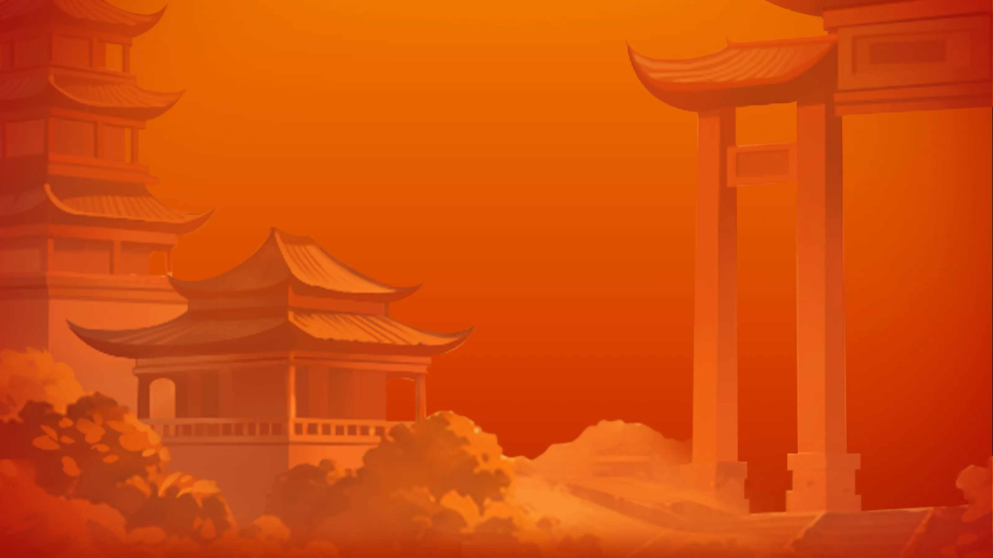 Fortune Week banner
