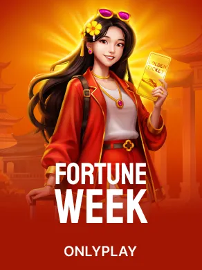 Fortune Week image