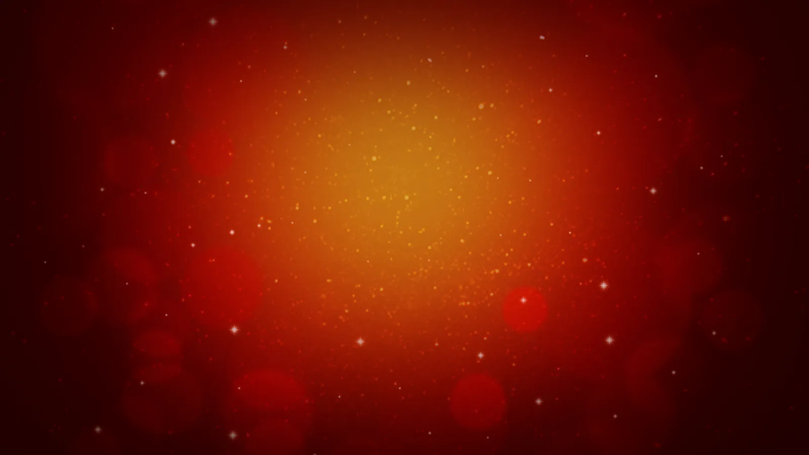 3 Crowned Pots banner