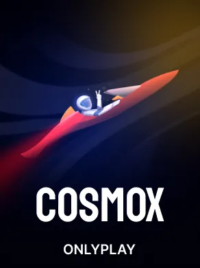 CosmoX