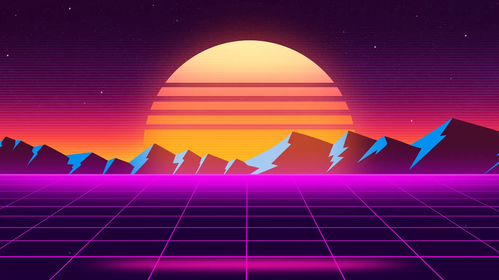 Game Placeholder