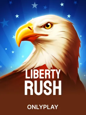 Liberty Rush image