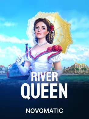 River Queen