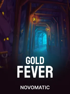 Gold Fever