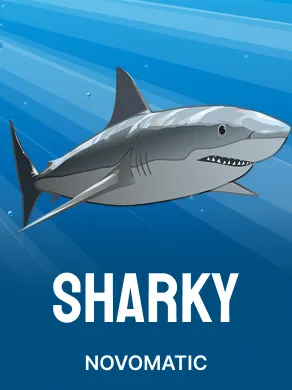 Sharky