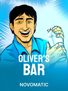 Oliver's Bar
