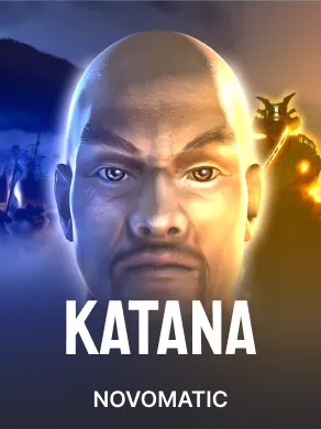 Katana