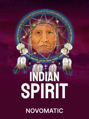 Indian Spirit
