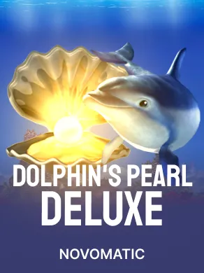 Dolphin's Pearl Deluxe Buy Bonus