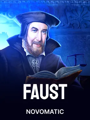 Faust