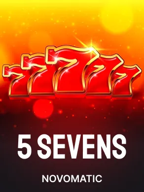 5 Sevens