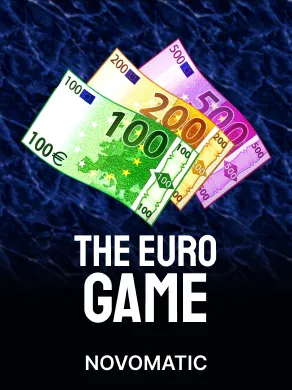 The Euro Game