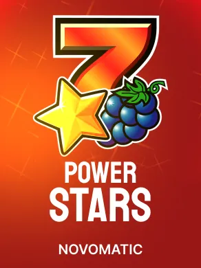 Power Stars