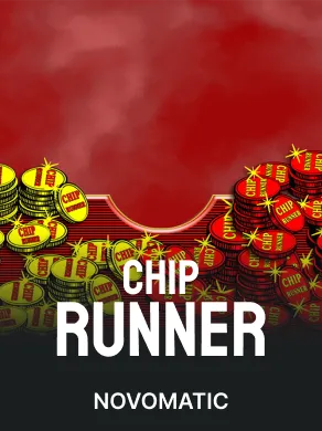 Chip Runner