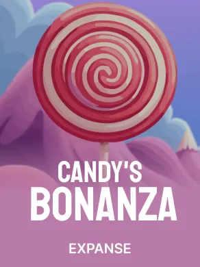 Candy's Bonanza