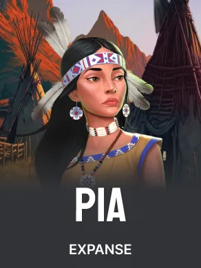 Pia