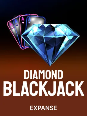 Diamond Blackjack