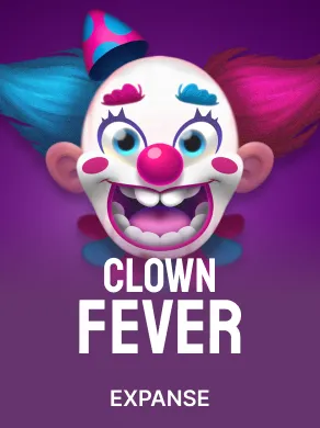 Clown Fever