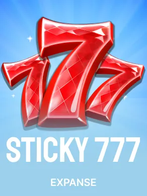 Sticky 777